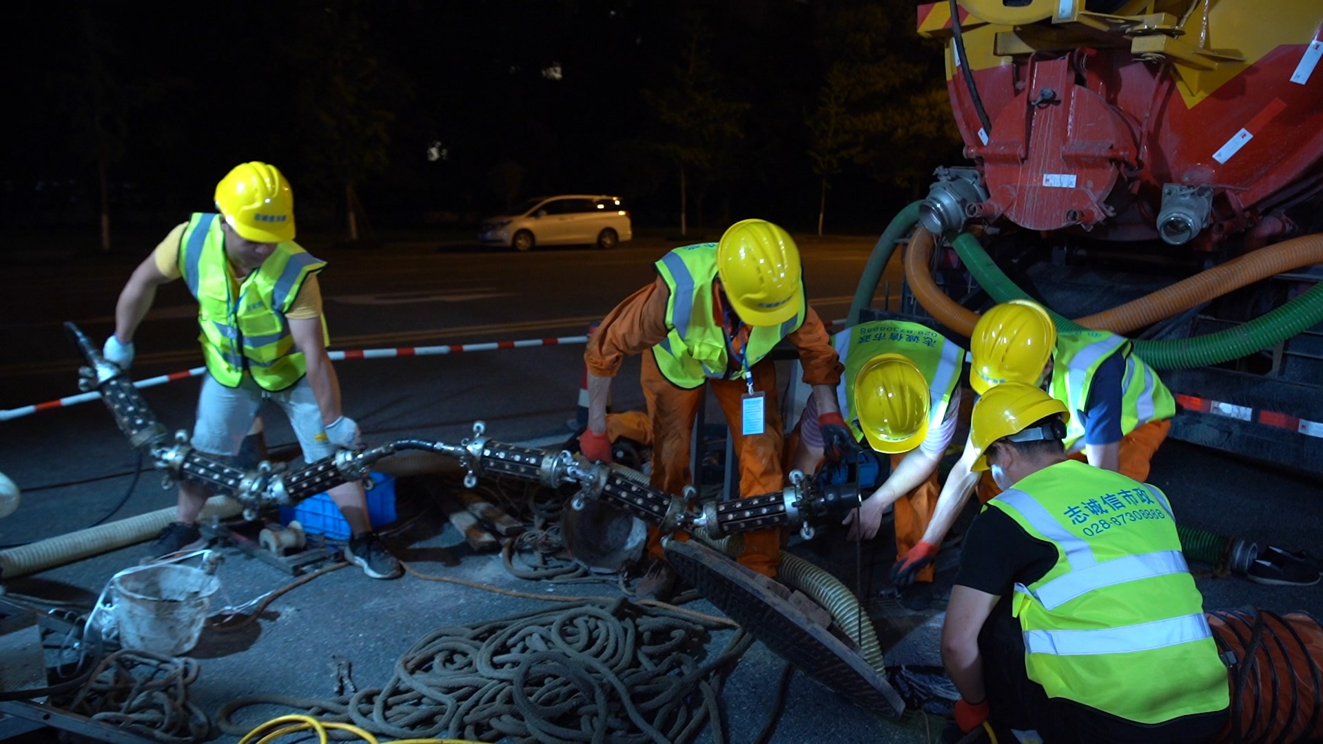 扎赉诺尔紫外光固化修复